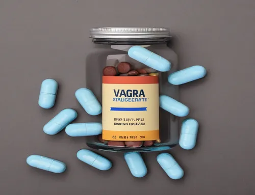 comprar viagra por mercadolibre